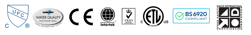 Fabricación premiada