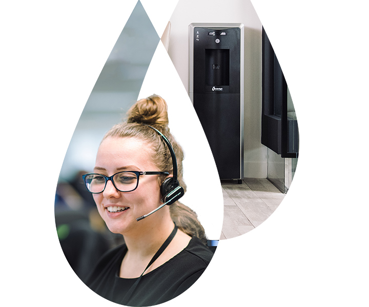 Atención al cliente