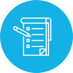 Los dispensers más certificados del mundo