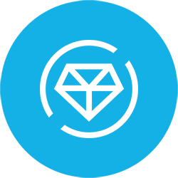 Investigación, desarrollo y fabricación propias al 100%