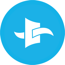 Purificación UV Firewall<sup>®</sup>