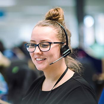 Evita los costos ocultos