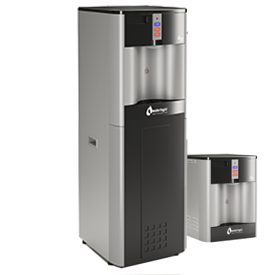 dispenser de agua WL100