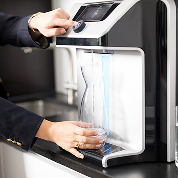 Ahorra tiempo para centrarte en lo que es importante