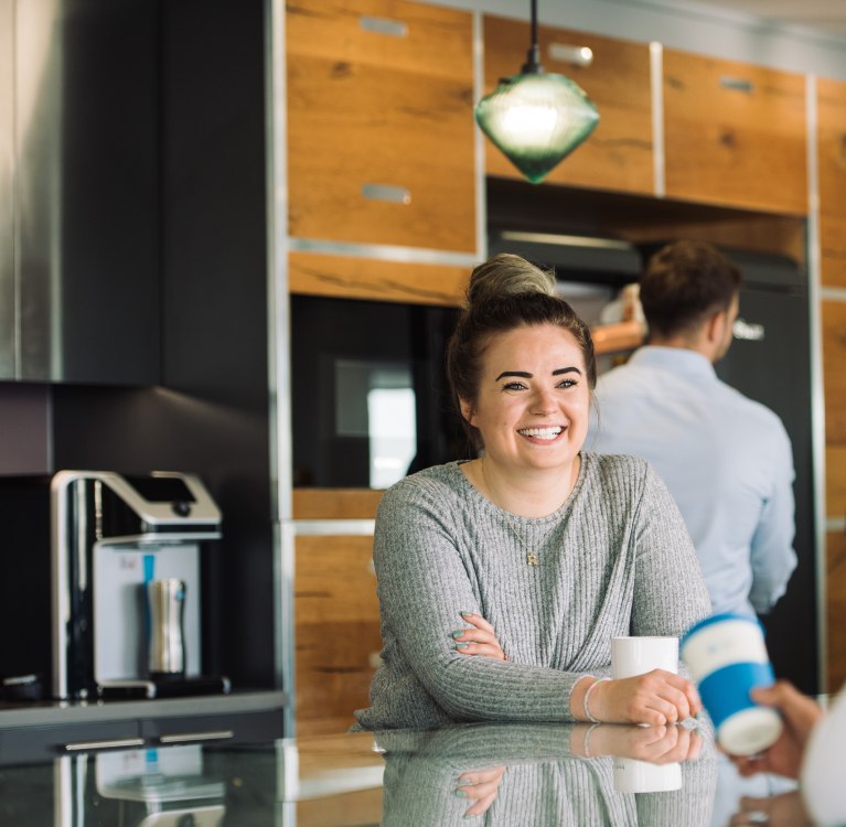 dispenser de agua WL7 FW