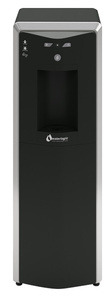 Dispenser WL2 Firewall® 